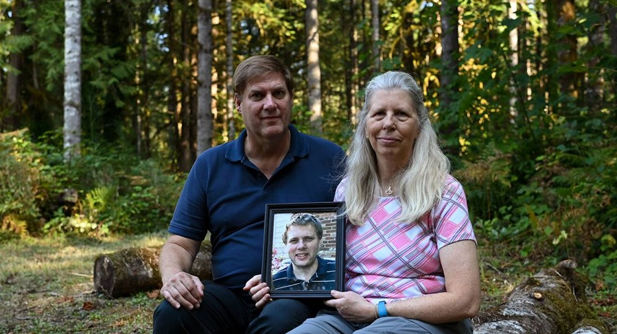 Washington Post Article